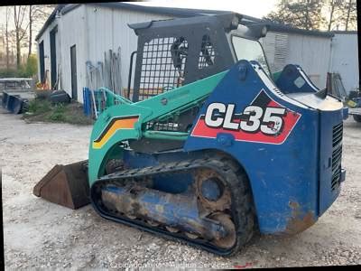 ihi skid steer parts|cl 35 skid steer weight.